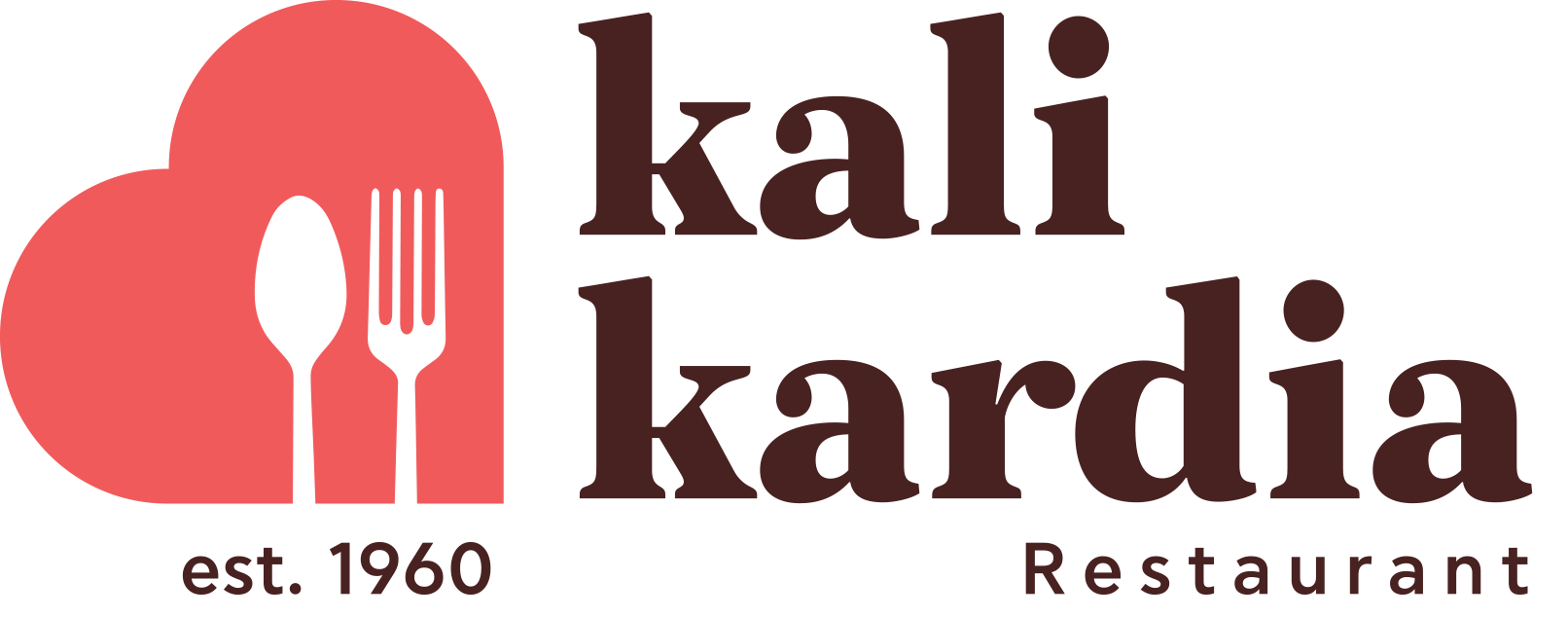 Pizza Naxos Kali Kardia